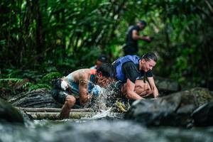 BIB: 
                            <button type="button" onclick="openModal(26245864)" class="btn btn-primary btn-sm float-right btn-popup" data-toggle="modal" data-target=".modal-high-quality">
                        <i class="fas fa-shopping-cart"></i> Add to Cart
                    </button>
                                            <button type="button" onclick="isThisMe(26245864, true)" class="btn btn-success btn-sm float-right btn-popup btn-isme hidden" data-toggle="tooltip" data-placement="bottom" title="นี่คือรูปของคุณใช่ไหม คลิกที่นี่เพื่อเอาเข้าอัลบั้ม">
                        <i class="fas fa-plus"></i> Add to album
                    </button>
                    <button type="button" onclick="isThisMe(26245864, false)" class="btn btn-warning btn-sm float-right btn-popup btn-isnotme hidden">
                        <i class="fas fa-ban"></i> Remove from album
                    </button>